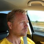 Profile Picture of Carsten Andersen (@carsten.andersen) on Instagram