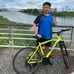Profile Picture of Jay Yeh (@jay.yeh.125) on Facebook