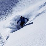 Peter Brouwers - Instagram Profile Picture of Peter Brouwers (@pie_brouwers) on Instagram