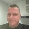Profile Picture of David Hildebrandt519 (@davidhildebrandt52) on Tiktok