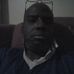 Profile Picture of Jimmy Robison (@jimmy.robison.35) on Facebook