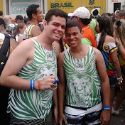 Jonathan Gama - Youtube Profile Picture of Jonathan Gama (@jhonychicleteiro) on Youtube