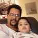 Profile Picture of Richard Monreal (@richard.monreal.503) on Facebook