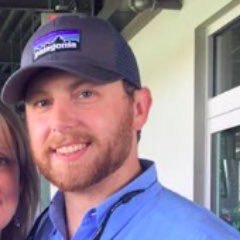 Profile Picture of Tyler Hargrave (@tylertexas) on Twitter