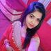 Profile Picture of Shivani Upadhyay (@Shivani-Upadhyay) on Facebook
