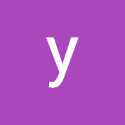 Profile Picture of Youtube Shehda (@youtubeshehda9407) on Youtube