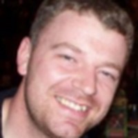 Profile Picture of James Boucher (@james-boucher-7) on Quora