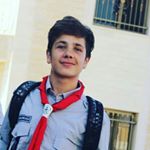 Profile Picture of jawad jaber (@jawad_a_jaber_129) on Instagram