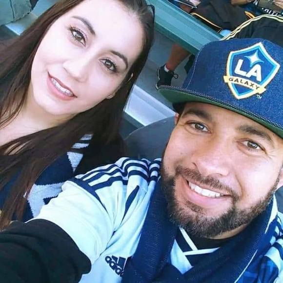 Profile Picture of Jose Herrera (@acho6913) on Poshmark