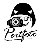 Profile Picture of PERT's Lab Gaming (@Pertlab888) on Youtube