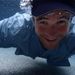 Profile Picture of David Scherer (@davidmscherer) on Pinterest