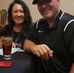 Profile Picture of David Truax (@david.truax.5686) on Facebook