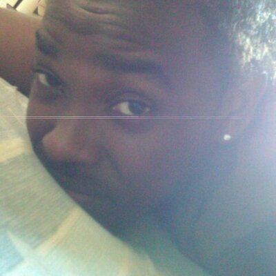 Profile Picture of Brett Phillip (@BadBrettinc) on Twitter