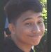 Profile Picture of Carl Sherwin (@carl.sherwin0) on Facebook