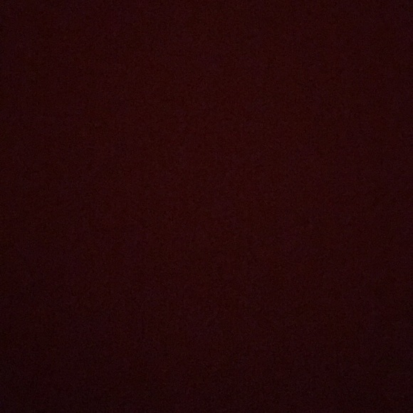 Skylar Leyerle - Poshmark Profile Picture of Skylar Leyerle (@qskyy) on Poshmark