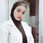 Profile Picture of 𝗔𝗟𝗔𝗔 𝗠𝗔𝗛𝗠𝗢𝗨𝗗 ༊ (@lrec20) on Instagram