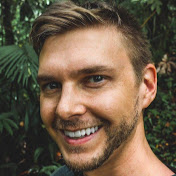 Profile Picture of Derek Hutcherson (@DerekHutcherson) on Youtube