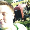 Profile Picture of Nicholas Hastings (@@nicholashastings) on Tiktok