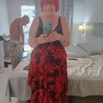 Profile Picture of Janie Jessica Preece (@janiejane08____flokifireangel) on Instagram