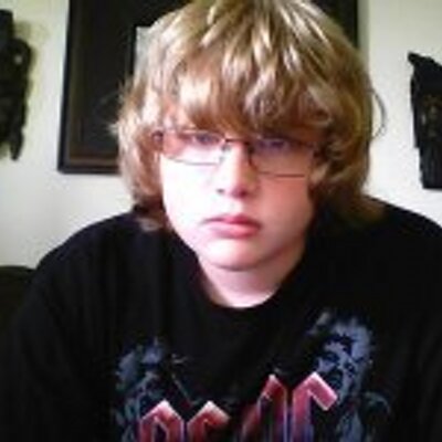 Profile Picture of Tyler Colley (@TEC36) on Twitter