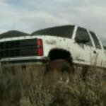 Profile Picture of Doug Eddins (@dougeddins381) on Instagram