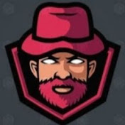 Profile Picture of Satyen Patel (@satyenpatel7281) on Youtube