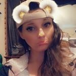 Profile Picture of Jessica Morse (@jessica.morse.94695) on Instagram