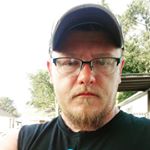 Profile Picture of frederick stevenson (@frederockstevenson88) on Instagram