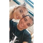 Profile Picture of David Brennan (@dbrennan974) on Instagram