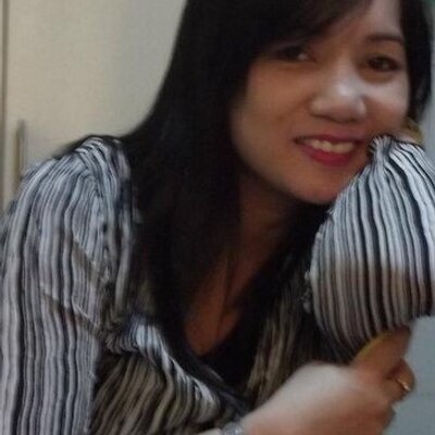 Profile Picture of ツ ❥ ღHinG ℒℴѵℯ ❥ ツ (@et_amy) on Twitter
