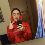 Profile Picture of jacob haun (@jacob_haun) on Instagram