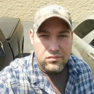 Profile Picture of Jon Huckabee (@jonhuckabee) on Twitter