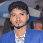 Profile Picture of Mohammad Humayun (@mohammad_humayun_) on Instagram