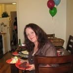 Profile Picture of Gretchen Erdahl (@gretchen.erdahl.3) on Facebook