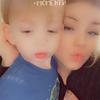 Profile Picture of Heather Hoffman (@@heath_bar22) on Tiktok