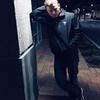 Profile Picture of Daniel Stawiecki (@@dirtmandan96) on Tiktok