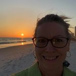 Profile Picture of Lisa Fruhling Crowder (@lisacrowder) on Instagram