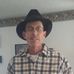Profile Picture of Randall Bridges (@Randall-Bridges) on Facebook