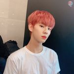 Profile Picture of Hyunjae Kim (@hynxxjae__) on Instagram