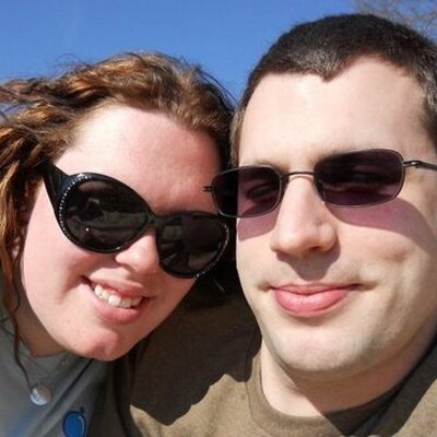 Profile Picture of Kevin Taylor (@kevintayloruk) on Twitter