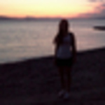 Profile Picture of Ivana Grin (@mallboros) on Flickr