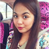 Profile Picture of May Ann Barnes Shim (@may-ann-barnes-shim) on Quora