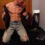 Profile Picture of Keith Messinger (@Keith-Messinger) on Facebook