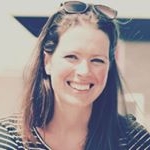 Profile Picture of Cindy (@cindy_de_schipper) on Instagram