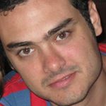 Profile Picture of Daniel Feres (@daniel.feres.58) on Instagram