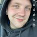 Profile Picture of Chris Linn (@chris.linn.50) on Facebook
