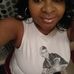 Profile Picture of Doris Price (@doris.price.7370013) on Facebook