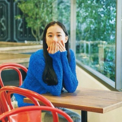 Profile Picture of LucyKim (@LucyKim093) on Twitter