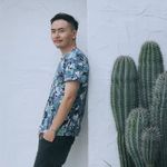Profile Picture of Howard Yeh (@haoyeh82) on Instagram