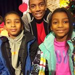 Profile Picture of Joyce Laurent (@joyceline.laurent) on Instagram